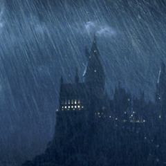 A Window To The Past (Piano)