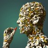 Drugs You Should Try Remix Mp3