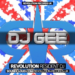 Dj Gee -Bumping Vs Bounce Volume 28 Free Download Click Mediafire Link