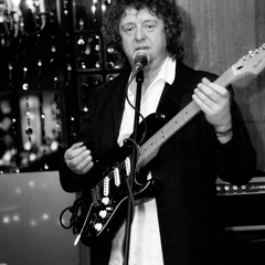 Twentyfourseven - Forget You - Live 2014