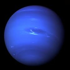 Neptune's Chasms