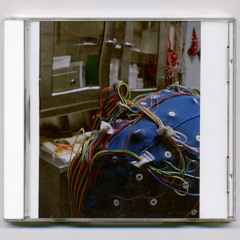 02 (What A Fool Believes, Doobie Brothers)