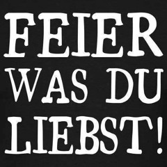 Techno Electronic etc...