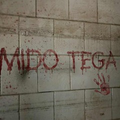 مهرجـان 8% اوكا واورتيجا توزيع محمد تيجا شبح بنى سويف