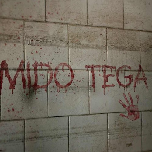 مهرجـان 8% اوكا واورتيجا توزيع محمد تيجا شبح بنى سويف