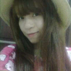 Mua Doi Cho _ Kem Xù Accoustique