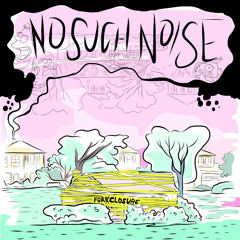 NO SUCH NOISE - On/Off