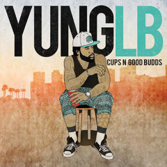 Yung LB - Keep It Litt (feat. Sanga Locco & Lil Nac)