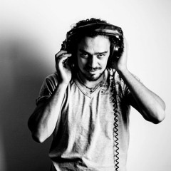 Funky Lounge ft. Violeta Luncasu