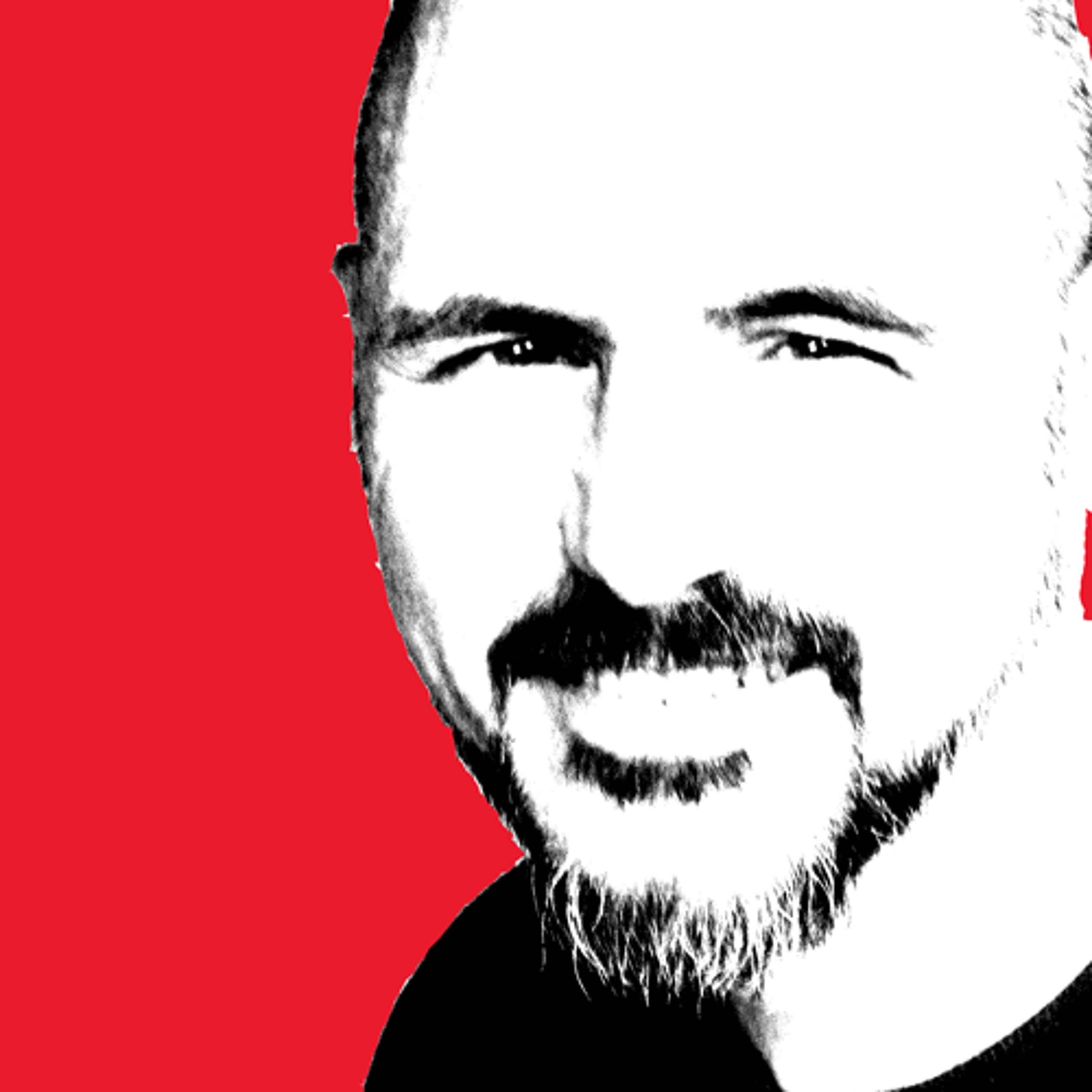 UXRadio