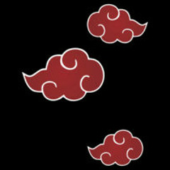 ICEE x Sour Cream T x Menos - Change Up