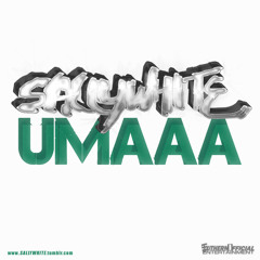 Umaaa