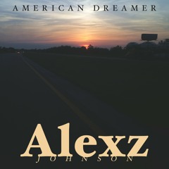 American Dreamer