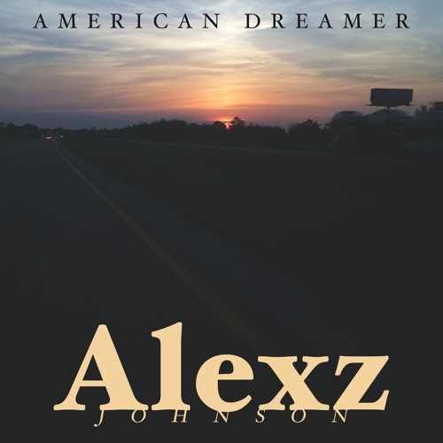 American Dreamer