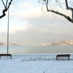 Leyla Ile Mecnun Bu Kıza Kadar (Yeni Yüksek Kalite)