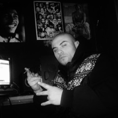 Omer - Og Stylo - Escencial - Sientelo