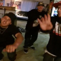 The Pay Back - The RAPZ (Tantu Beats)