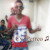 Artwork for Cv Perreo Resorte todo no es guarapo