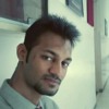 Tere hoke rahege
