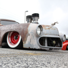 Autostrada || [ Live Act Taster ]