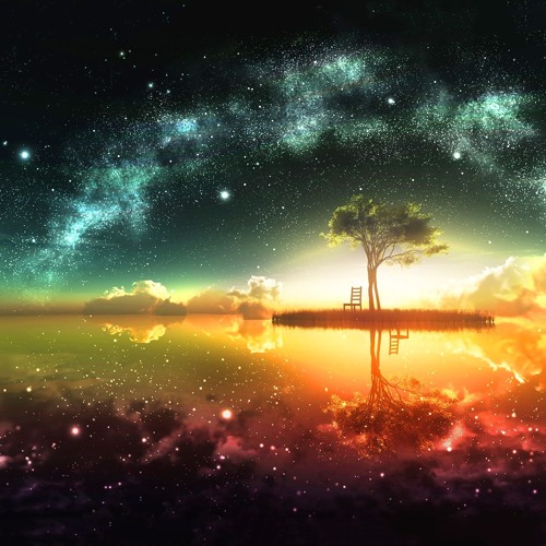ATB - Ecstasy (EmireJ Chill Summer Remix)