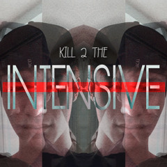 JR 10XGULLY - KILL 2 THE INTENSIVE PREVIEW