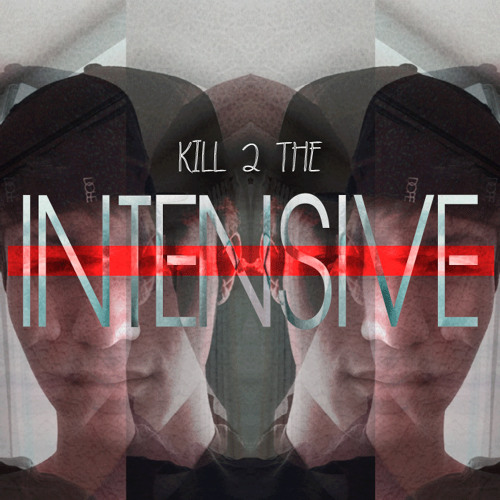JR 10XGULLY - KILL 2 THE INTENSIVE PREVIEW
