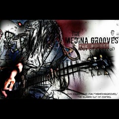 The Runner (Out OF Control)