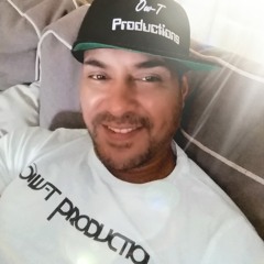 Funky Jackin House Remix.MP3 FREE DOWNLOAD