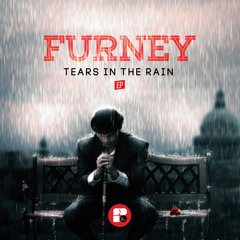 Furney - Missing Her Missing Me