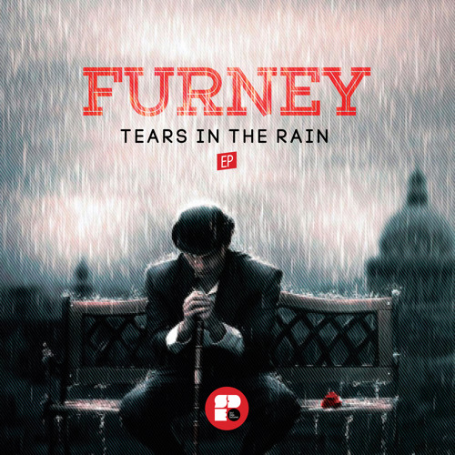 Furney - Missing Her Missing Me