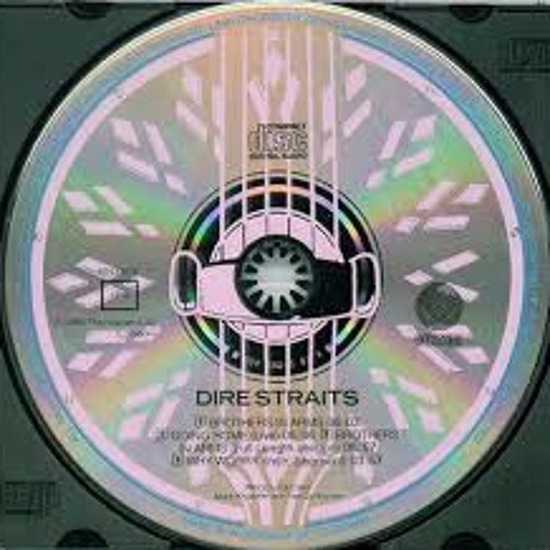 Why Worry.Mark knopfler/Dire straits cover.Instrumental