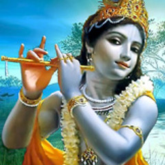 Naissance et adolescence de Krishna 1ère partie par Francoise