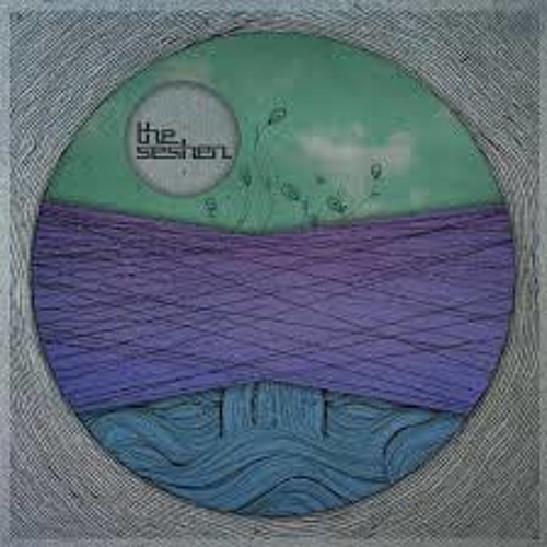 The Seshen - 2000 Seasons