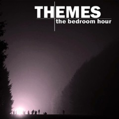 Cool bands I like