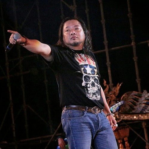 Stream Zaw Win Htut @ Asann That Khan Athae Hna Lone by ChaNnyeiN