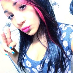 Mc Manu - Seu Mario ( Prod. Dj Denilson ) Lançamento 2014