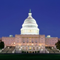 Crank Of Da YEAR (Prod. By SNAX)