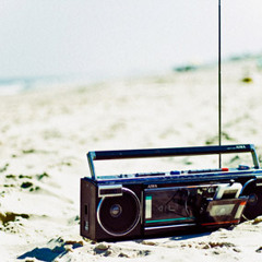 End Of Summer Precious Gems - My Deep House Mix #2