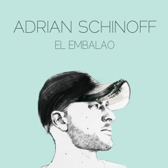 Ahora sí Feat. Antonio Rey / Chaboli
