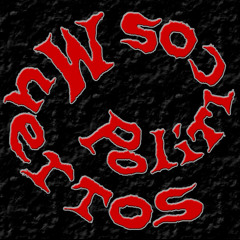 Políticos Muertos - Pinochet Muerto