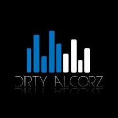 D'Alcorz - Leecho (CE Project Feat. SynPlay remix)