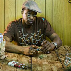 KESHA INSTRUMENTAL W/HOOK (@SHAWTYJ205)