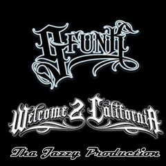 New Track West Coast / By Tha Jazzy