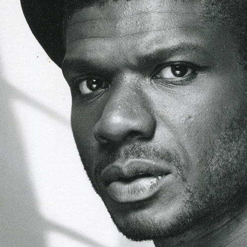Central Line "Walking Into Sunshine" Larry Levan Mix