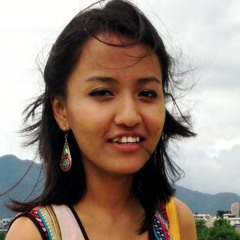 O Sajna Barkha Bahar Aayi - Singer :NIKHITA THAPA