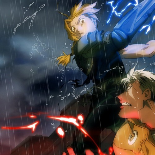 asian kungfu generation full metal alchemist asian kungfu generation full metal alchemist