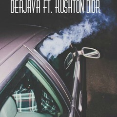 85 State Of Mind ft. Kushton Dior prod. by: Chief
