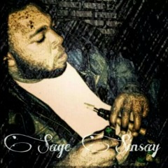 In My Zone ft Hizzy 2tone and Buck Bandit Reno