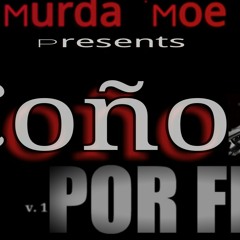 Murda Moe- Lloviendo Dinero